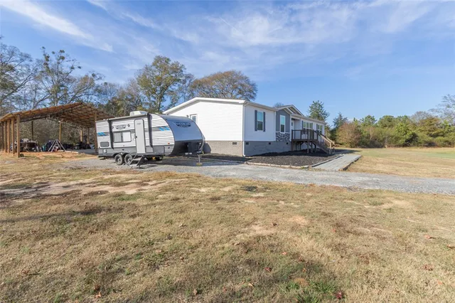 $330,000 | 918 Norris Road, Anderson, SC 29626
