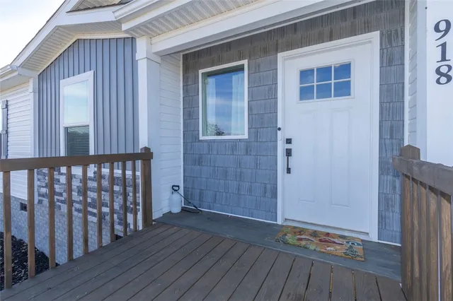 $330,000 | 918 Norris Road, Anderson, SC 29626