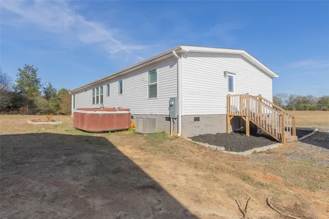 $330,000 | 918 Norris Road, Anderson, SC 29626