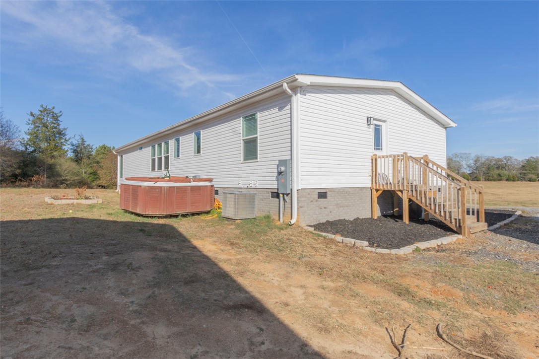 918 Norris Road Anderson, SC 29626 - Photo 8 of 48 Gallery Image 8