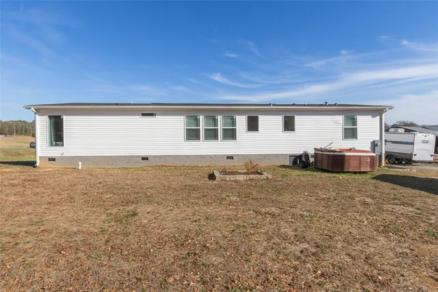 $330,000 | 918 Norris Road, Anderson, SC 29626