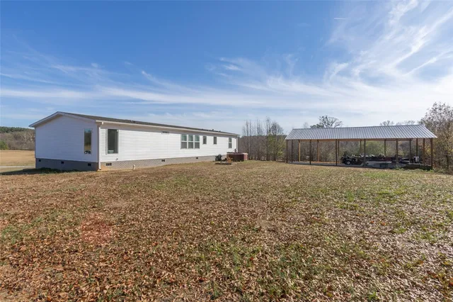 $330,000 | 918 Norris Road, Anderson, SC 29626