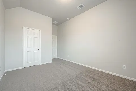 $329,990 | 1041 Comal Trail, Dayton, TX 77535