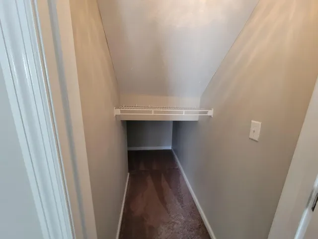 $1,850 | 117 Palmer Court, Evans, GA 30809