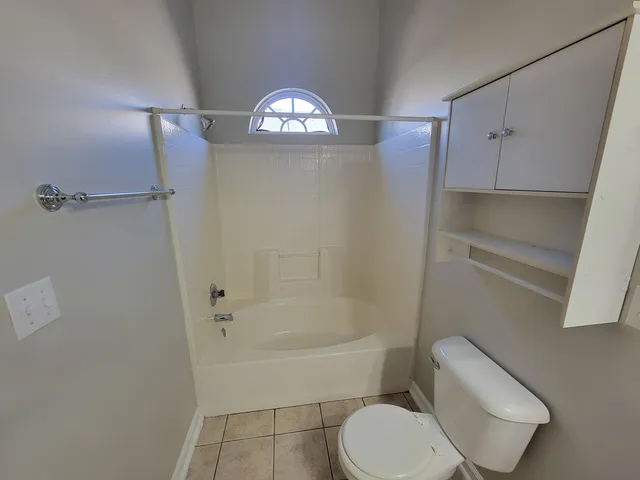 $1,850 | 117 Palmer Court, Evans, GA 30809