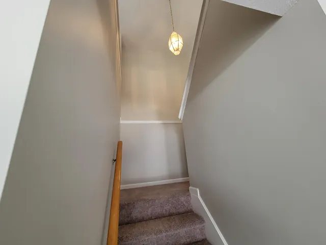 $1,850 | 117 Palmer Court, Evans, GA 30809