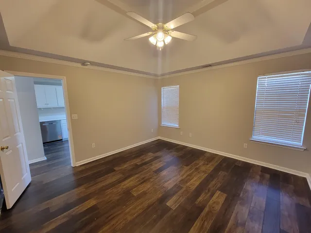 $1,850 | 117 Palmer Court, Evans, GA 30809