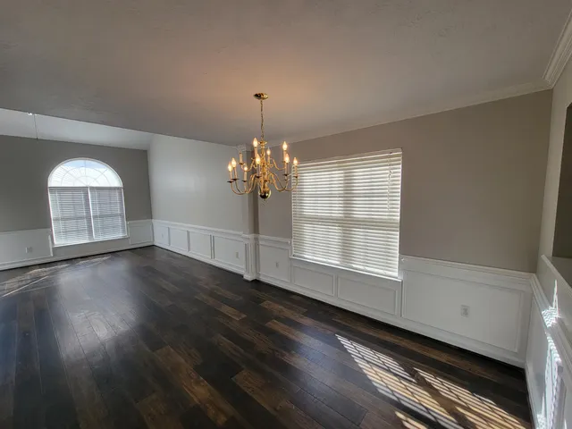 $1,850 | 117 Palmer Court, Evans, GA 30809