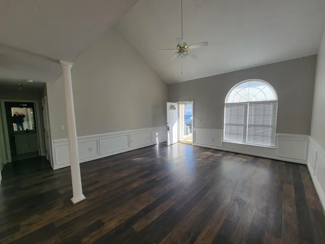 $1,850 | 117 Palmer Court, Evans, GA 30809