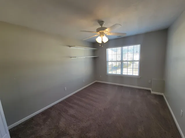 $1,850 | 117 Palmer Court, Evans, GA 30809