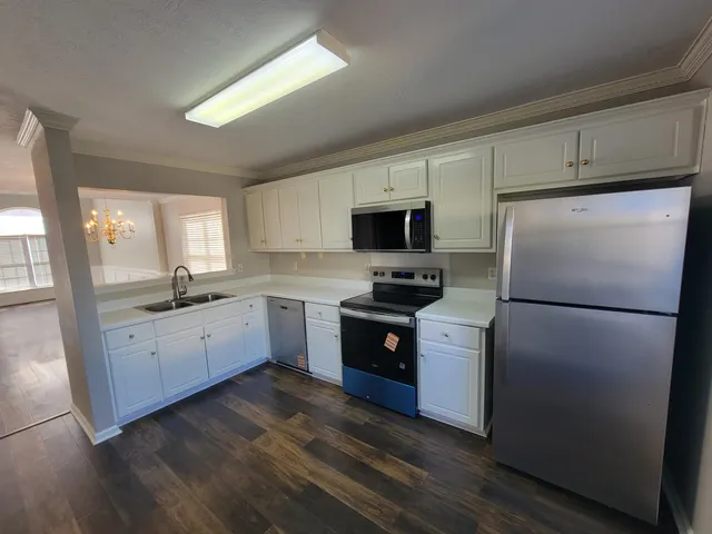 $1,850 | 117 Palmer Court, Evans, GA 30809