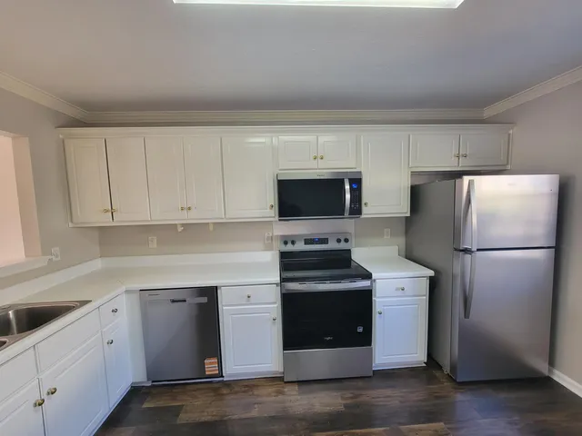 $1,850 | 117 Palmer Court, Evans, GA 30809