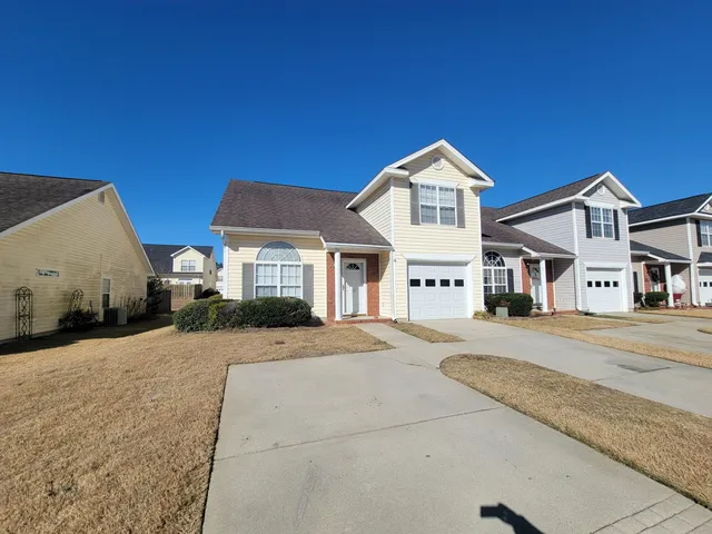 $1,850 | 117 Palmer Court, Evans, GA 30809