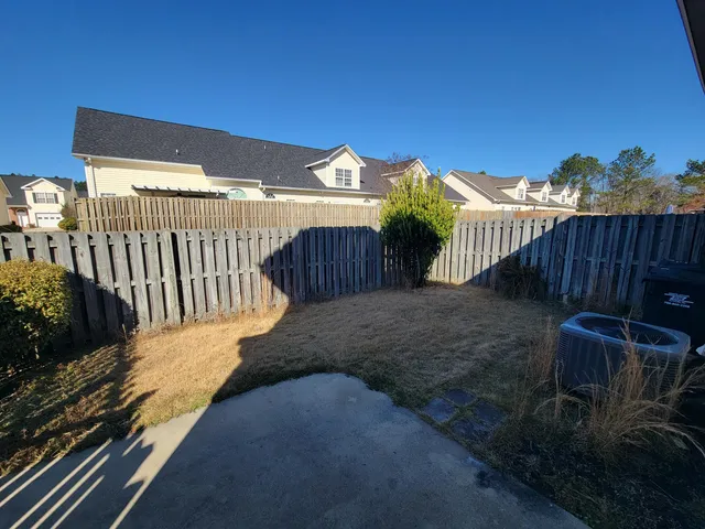 $1,850 | 117 Palmer Court, Evans, GA 30809