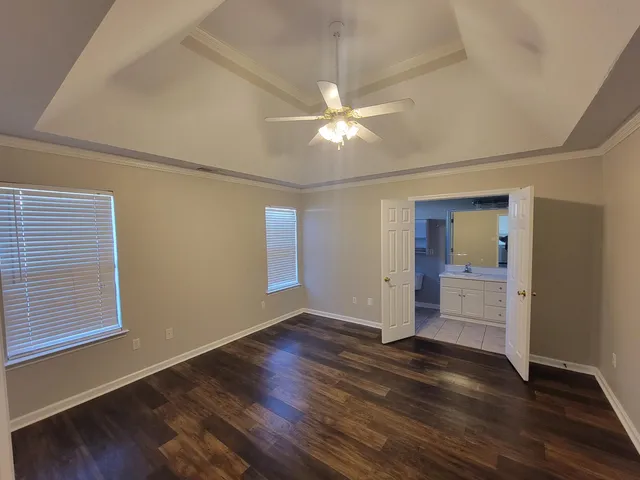 $1,850 | 117 Palmer Court, Evans, GA 30809