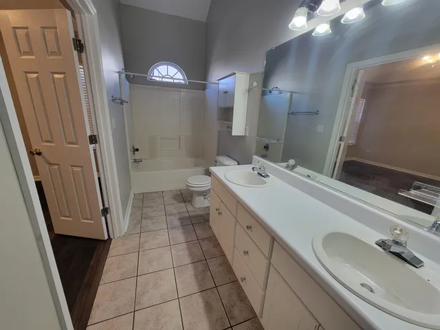 $1,850 | 117 Palmer Court, Evans, GA 30809