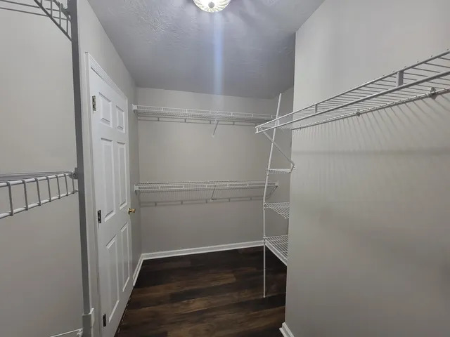 $1,850 | 117 Palmer Court, Evans, GA 30809