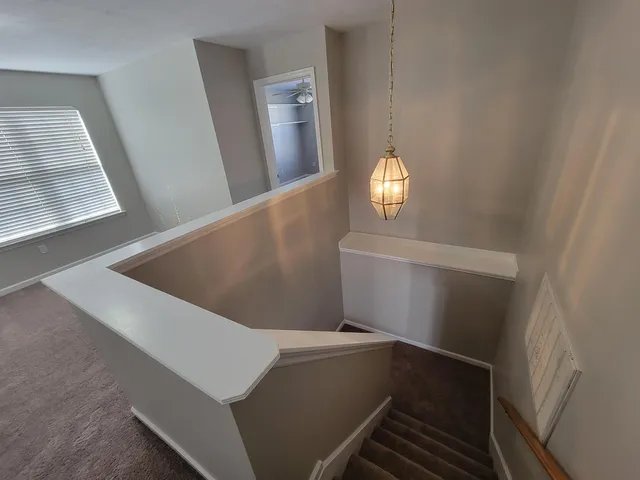 $1,850 | 117 Palmer Court, Evans, GA 30809