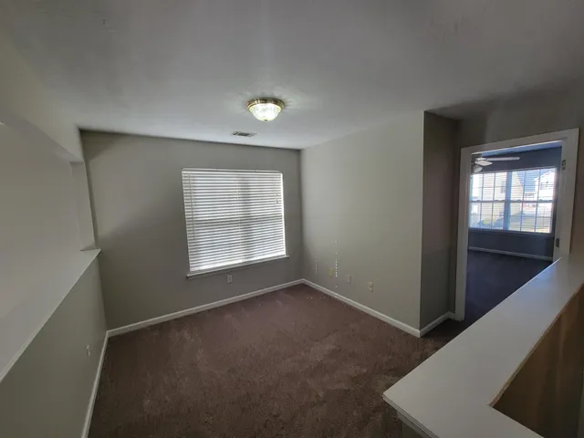 $1,850 | 117 Palmer Court, Evans, GA 30809