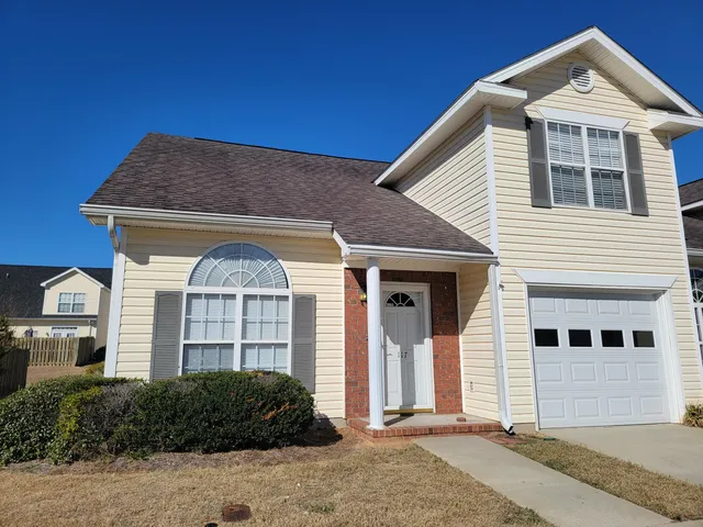 $1,850 | 117 Palmer Court, Evans, GA 30809