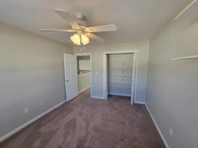 $1,850 | 117 Palmer Court, Evans, GA 30809