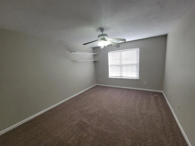 $1,850 | 117 Palmer Court, Evans, GA 30809