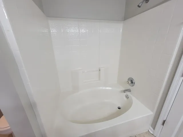 $1,850 | 117 Palmer Court, Evans, GA 30809