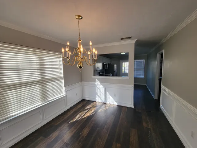 $1,850 | 117 Palmer Court, Evans, GA 30809