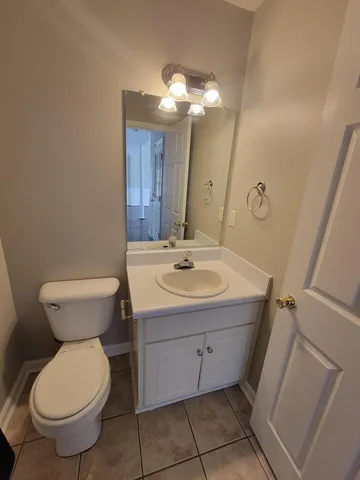 $1,850 | 117 Palmer Court, Evans, GA 30809