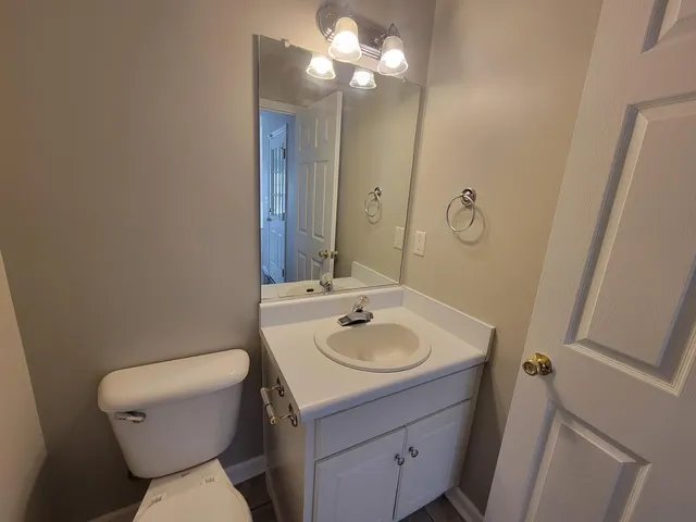 $1,850 | 117 Palmer Court, Evans, GA 30809