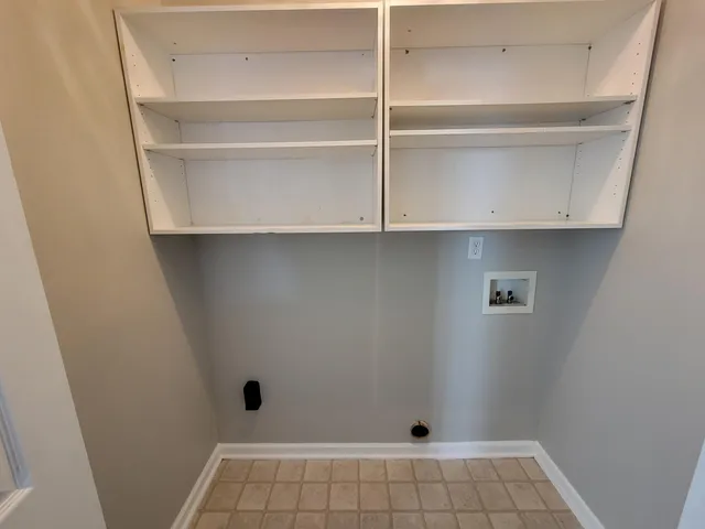 $1,850 | 117 Palmer Court, Evans, GA 30809