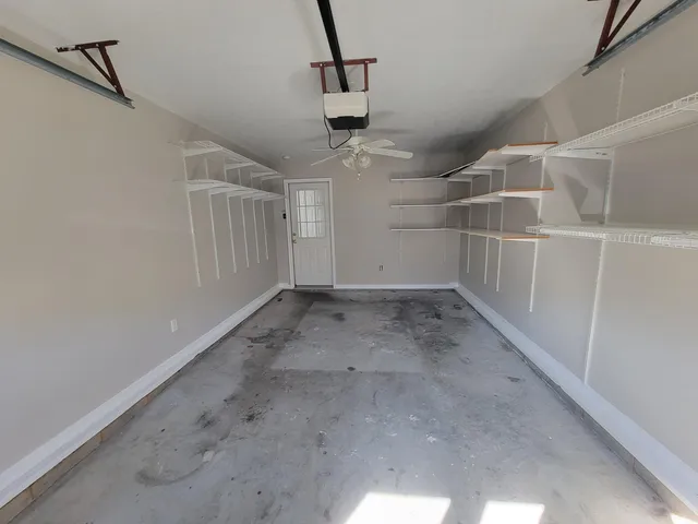 $1,850 | 117 Palmer Court, Evans, GA 30809