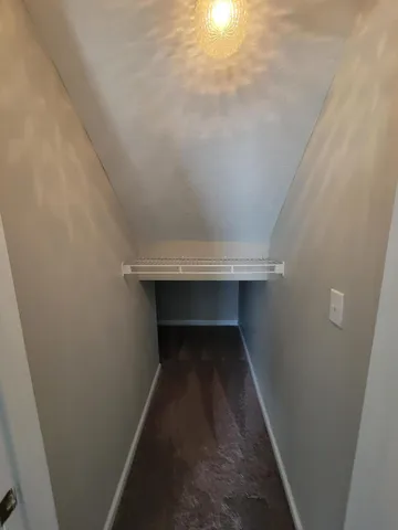 $1,850 | 117 Palmer Court, Evans, GA 30809