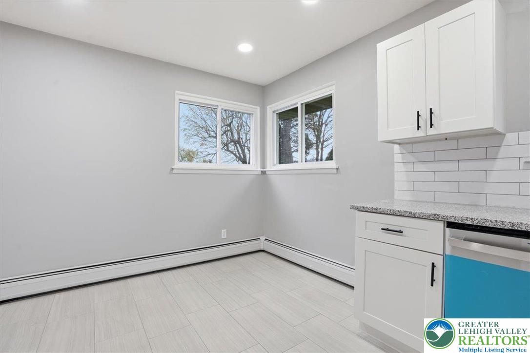 2218 2nd Street Wilson, PA 18042 - Photo 13 of 37