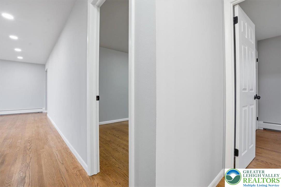 2218 2nd Street Wilson, PA 18042 - Photo 15 of 37