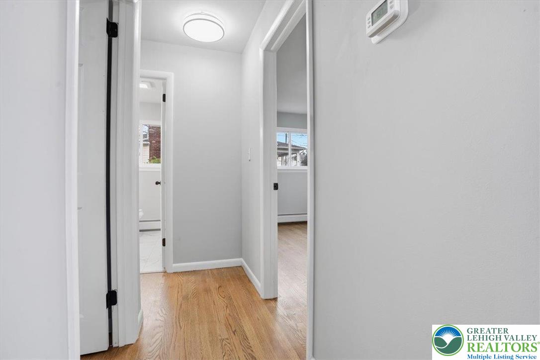 2218 2nd Street Wilson, PA 18042 - Photo 16 of 37