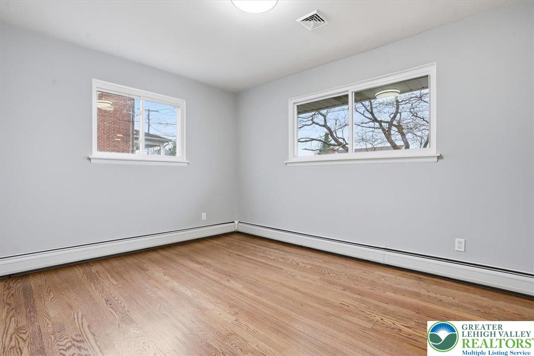 2218 2nd Street Wilson, PA 18042 - Photo 17 of 37