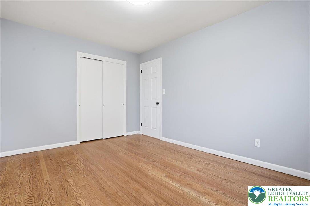 2218 2nd Street Wilson, PA 18042 - Photo 18 of 37