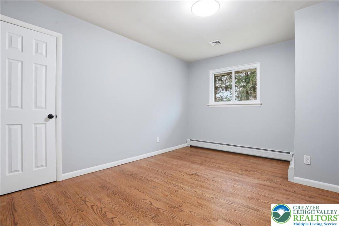 2218 2nd Street Wilson, PA 18042 - Photo 19 of 37