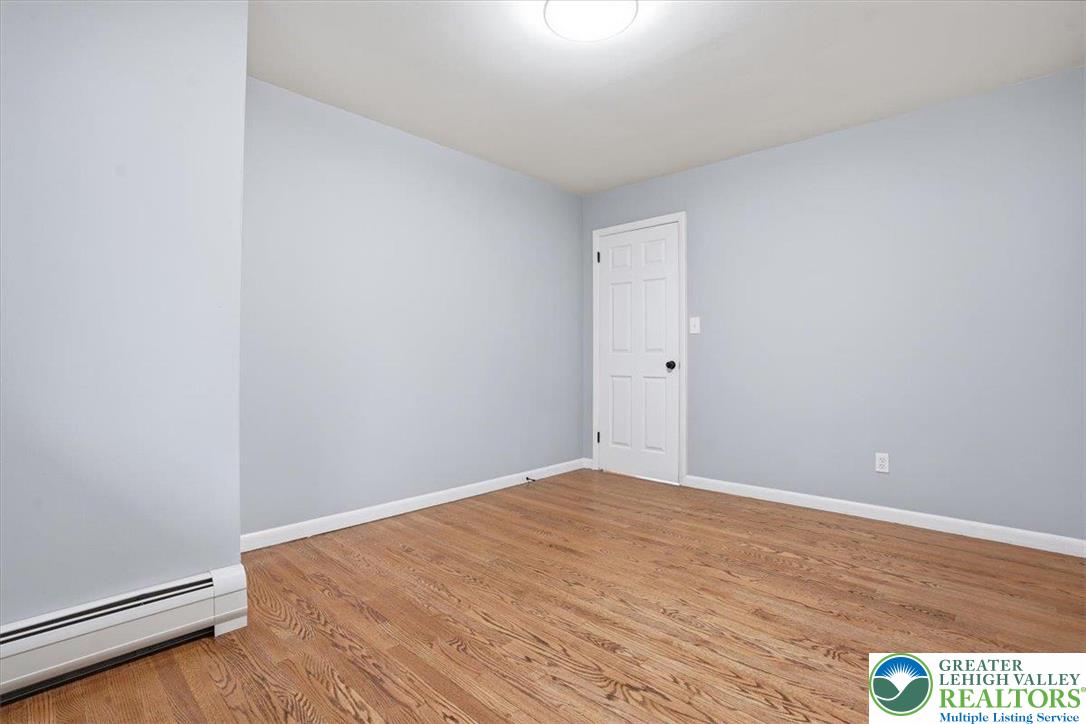 2218 2nd Street Wilson, PA 18042 - Photo 20 of 37