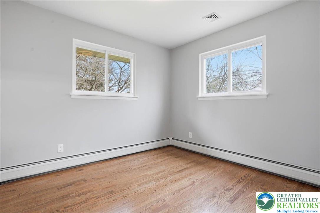 2218 2nd Street Wilson, PA 18042 - Photo 21 of 37