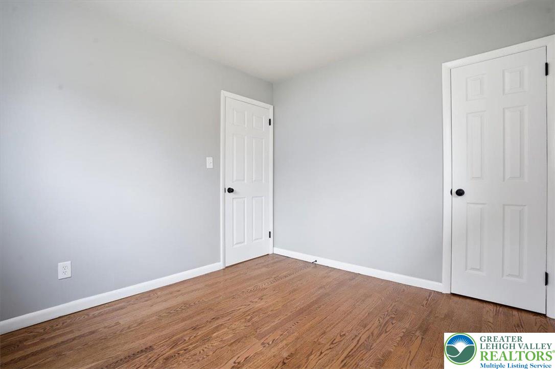 2218 2nd Street Wilson, PA 18042 - Photo 22 of 37