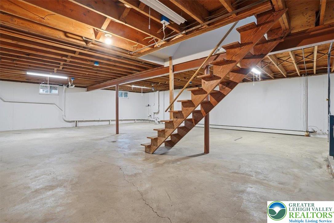 2218 2nd Street Wilson, PA 18042 - Photo 26 of 37