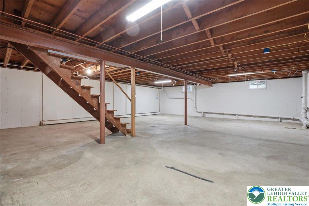 2218 2nd Street Wilson, PA 18042 - Photo 27 of 37