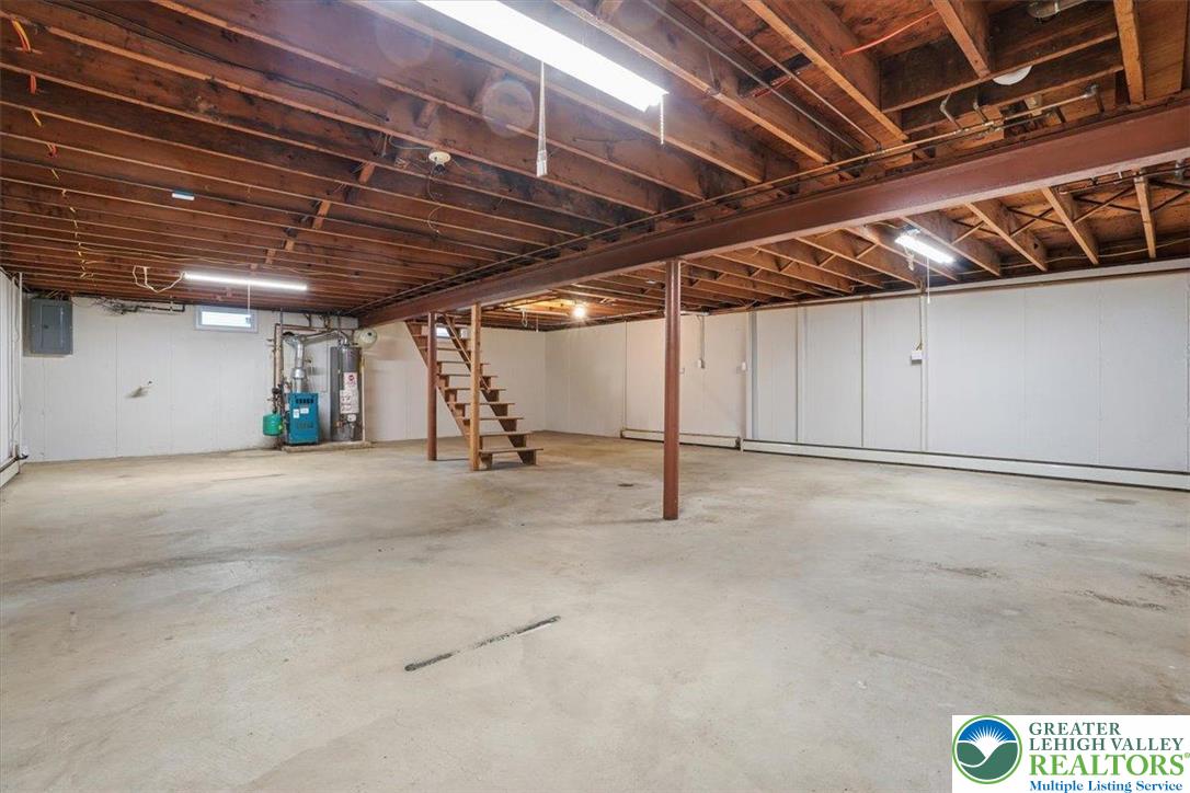 2218 2nd Street Wilson, PA 18042 - Photo 28 of 37