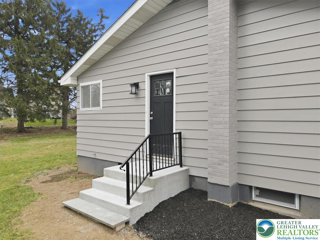 2218 2nd Street Wilson, PA 18042 - Photo 30 of 37