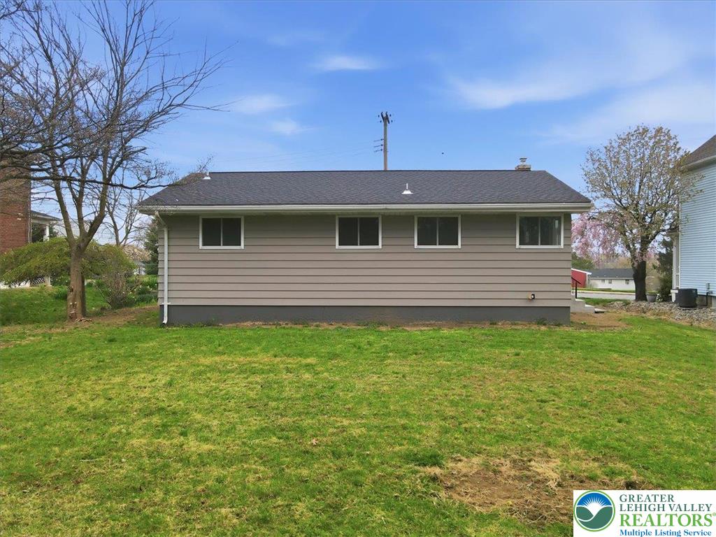 2218 2nd Street Wilson, PA 18042 - Photo 31 of 37