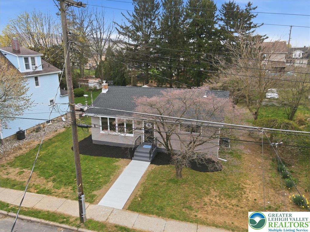 2218 2nd Street Wilson, PA 18042 - Photo 34 of 37