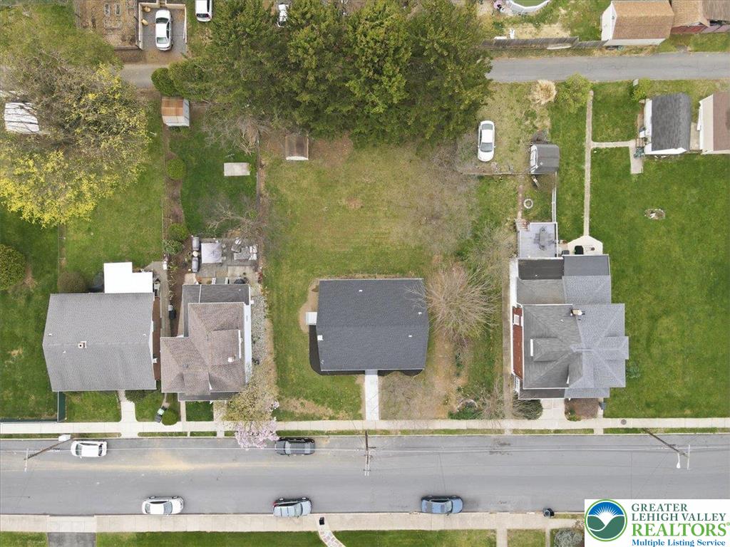 2218 2nd Street Wilson, PA 18042 - Photo 35 of 37