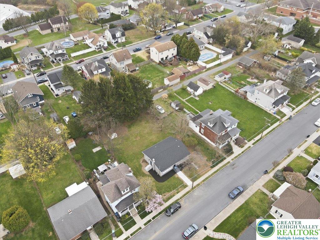 2218 2nd Street Wilson, PA 18042 - Photo 36 of 37